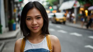 Why Outsourcing Virtual Assistants to the Philippines Works