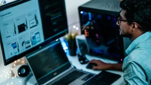 How To Build Strong Relationships with Your Virtual Assistant