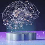 Growtika nGoCBxiaRO0 unsplash