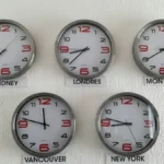 Luis cortes QrPDA15pRkM unsplash